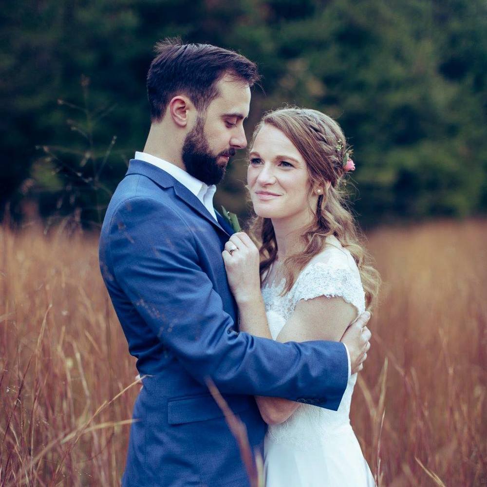 Meet your Posher, Annessa